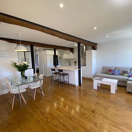 Magnifico Piso 2 Hab Reformado Apartment Santander Bagian luar foto
