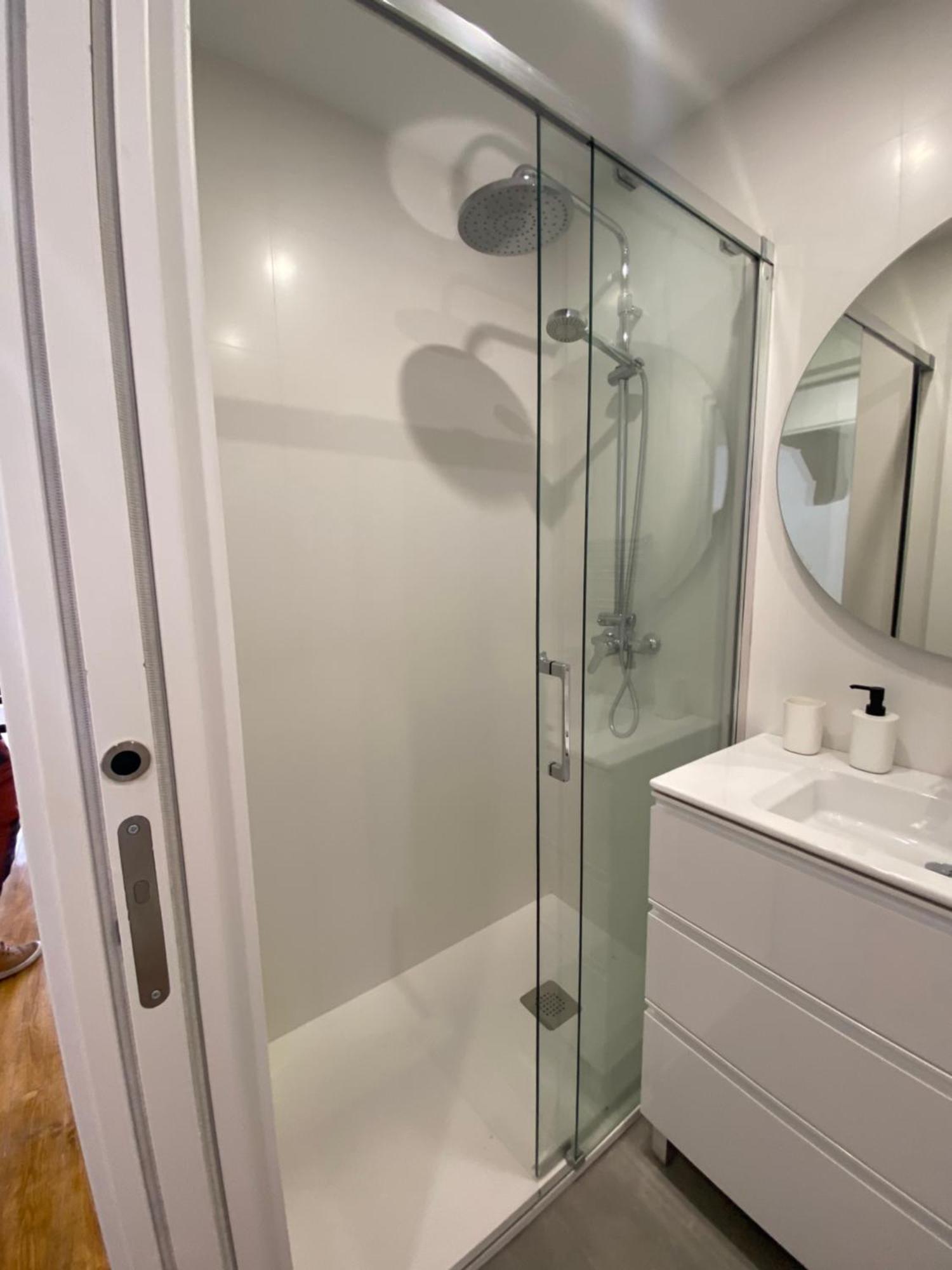 Magnifico Piso 2 Hab Reformado Apartment Santander Bagian luar foto