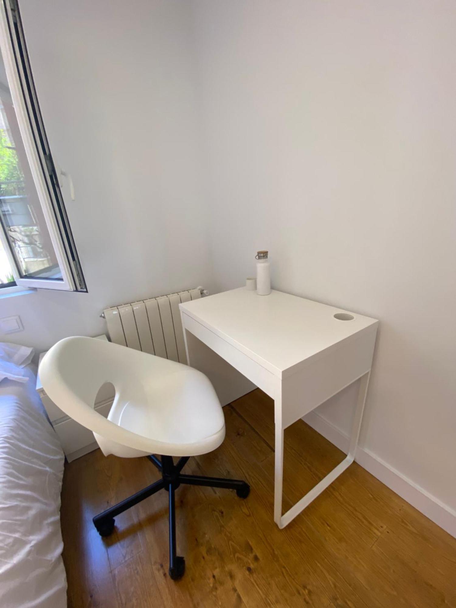 Magnifico Piso 2 Hab Reformado Apartment Santander Bagian luar foto