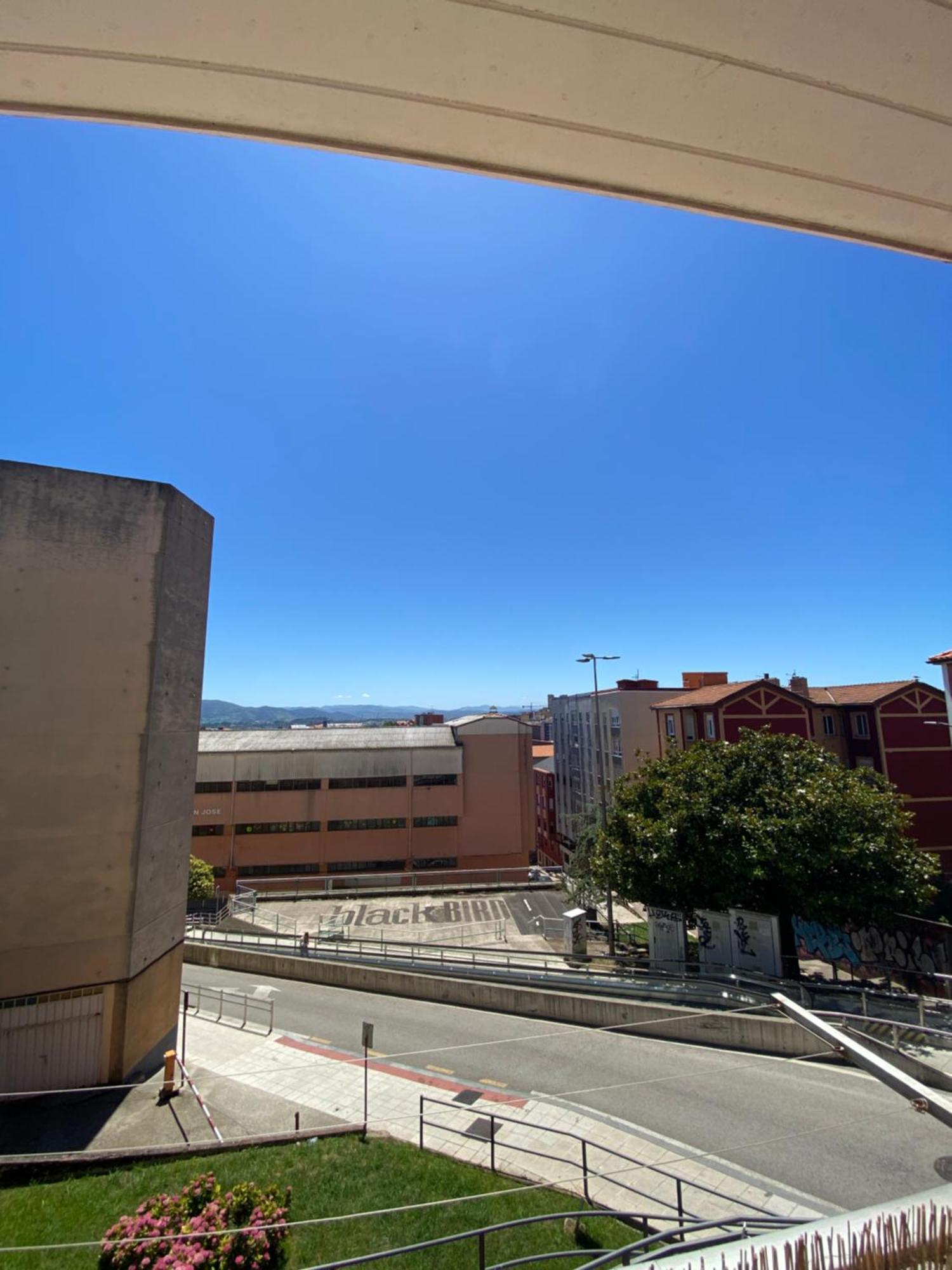 Magnifico Piso 2 Hab Reformado Apartment Santander Bagian luar foto